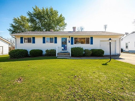 2nd image of 104 Chamberlin Dr