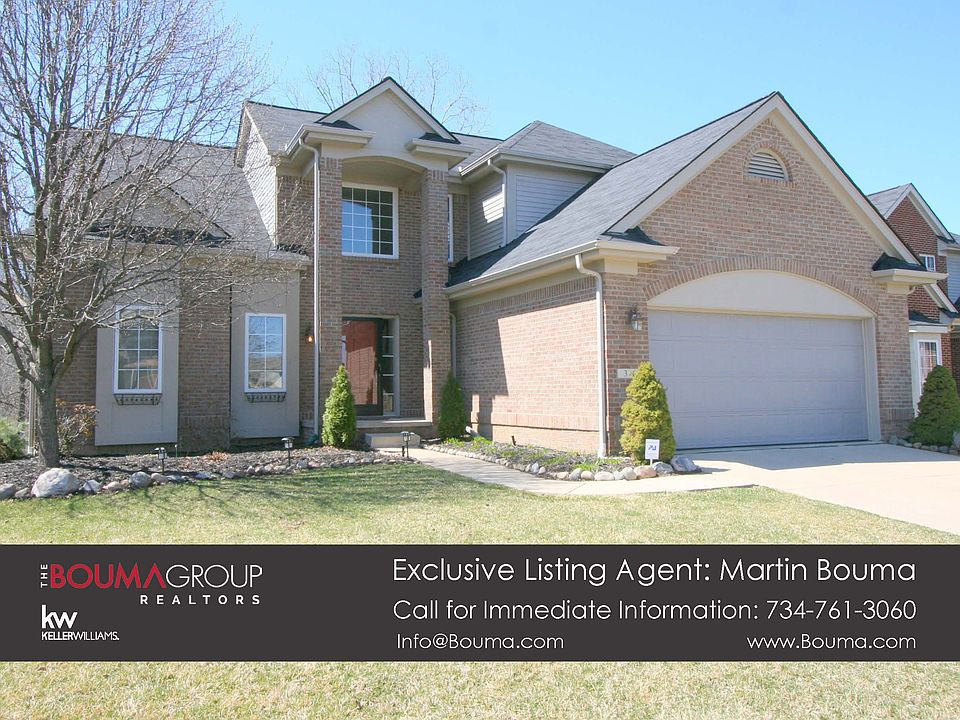 1st image of 376 Sedgewood Ln