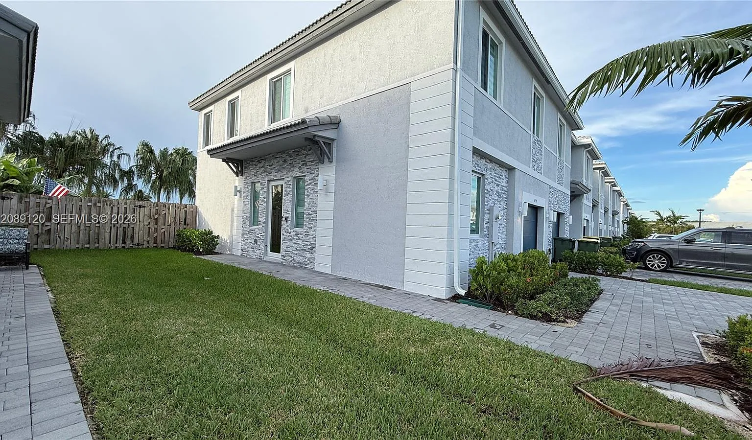 Miami Land And Developmen — Photo 4