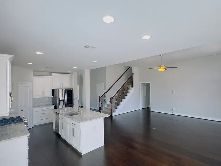 14394 Palomino Pl — Photo 6