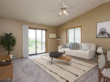 11A Floor Plan - 01-108