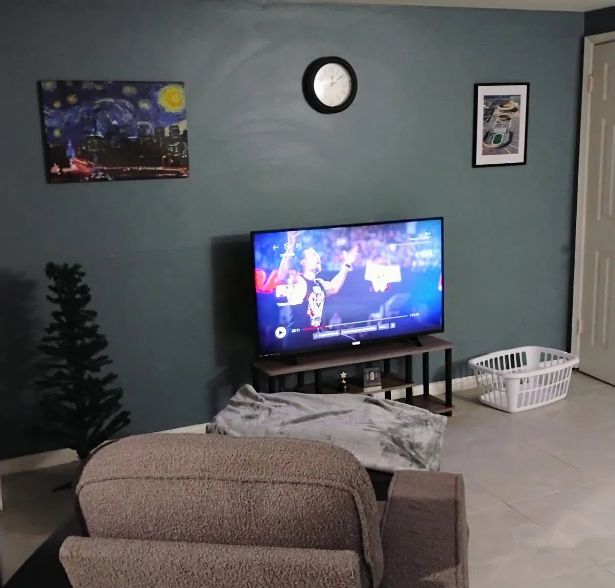 1 bed, $1,150 — Photo 1