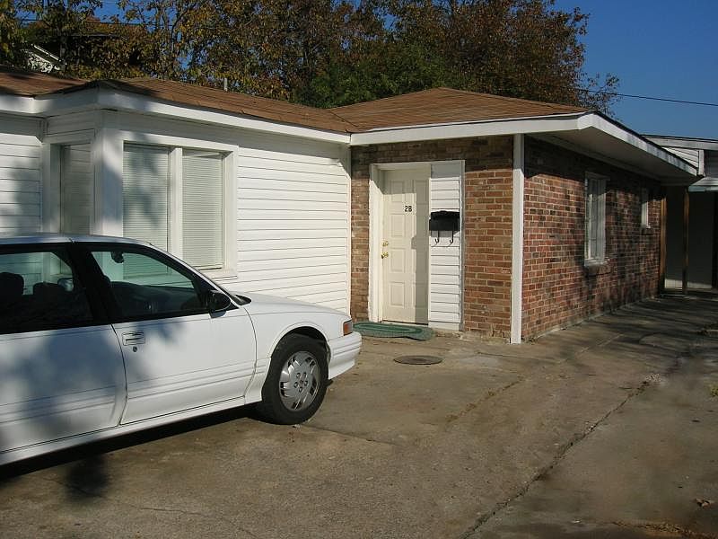 2nd image of 2B Reaview Dr
