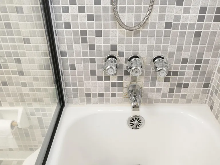 Huntley Pl — Photo 10