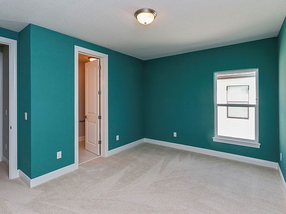 5th image of 3609 W Dale Ave