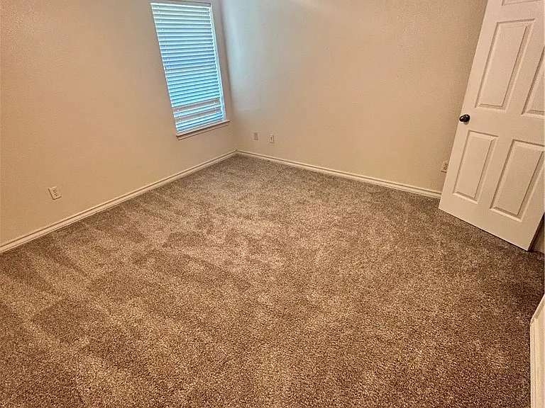 3537 Paloma Ridge Dr — Photo 7