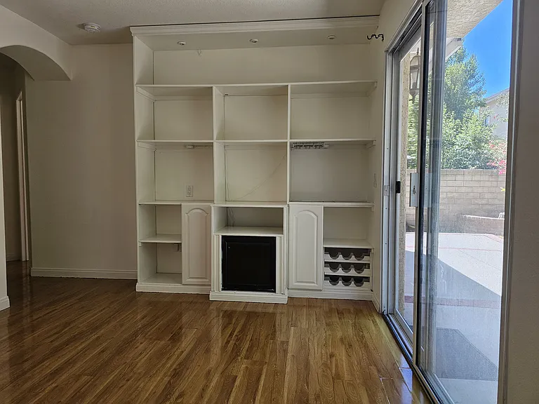 1751 Tallowberry Ln — Photo 15