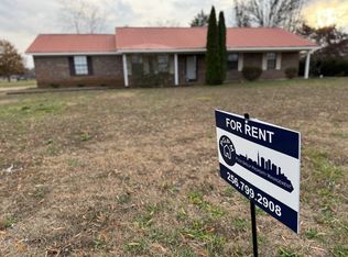 450 Joe Quick Rd, Hazel Green, AL 35750