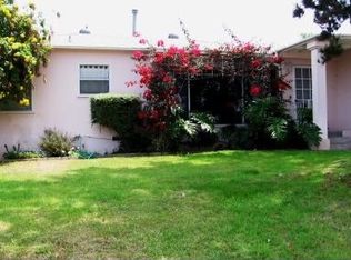 475-77 Elm Ave, Chula Vista, CA 91910