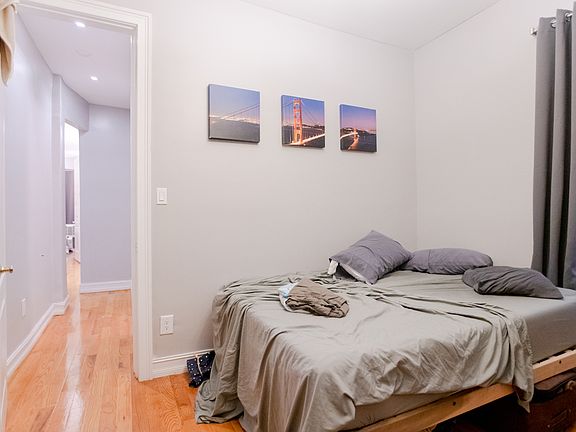 5th image of 1600 Bedford Ave #B1