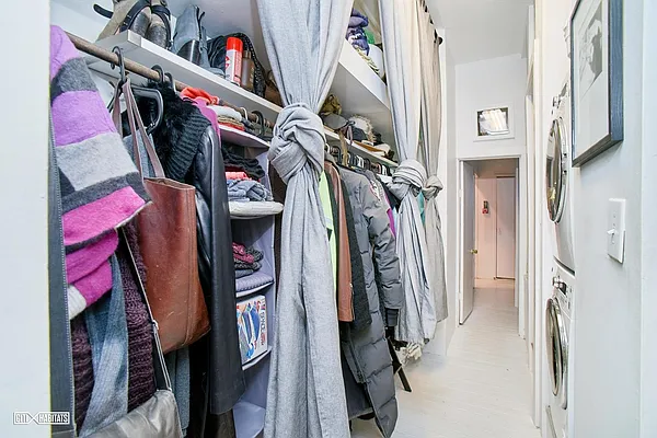 Rented by Citi Habitats | media 34