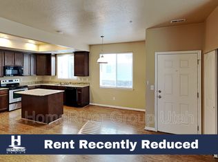 3778 N Prairie Grass Dr, Lehi, UT 84043