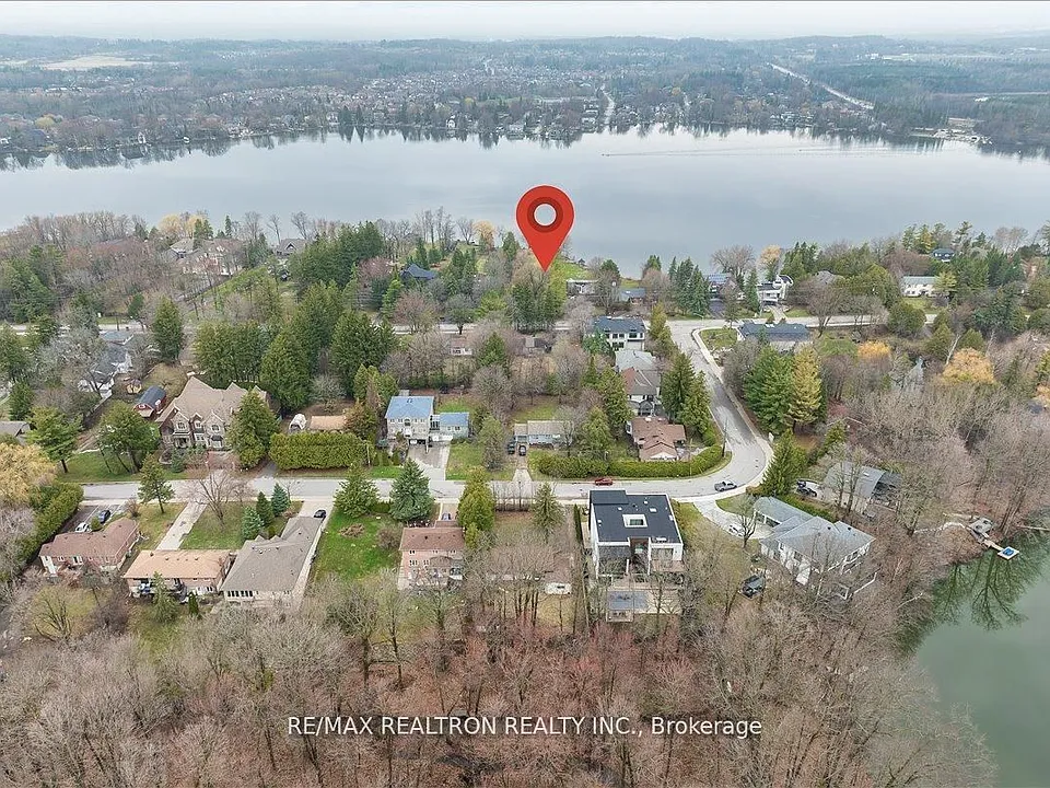 97 Park Cres