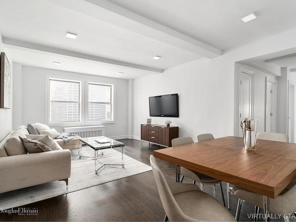 1st image of 315 E 43rd St #605