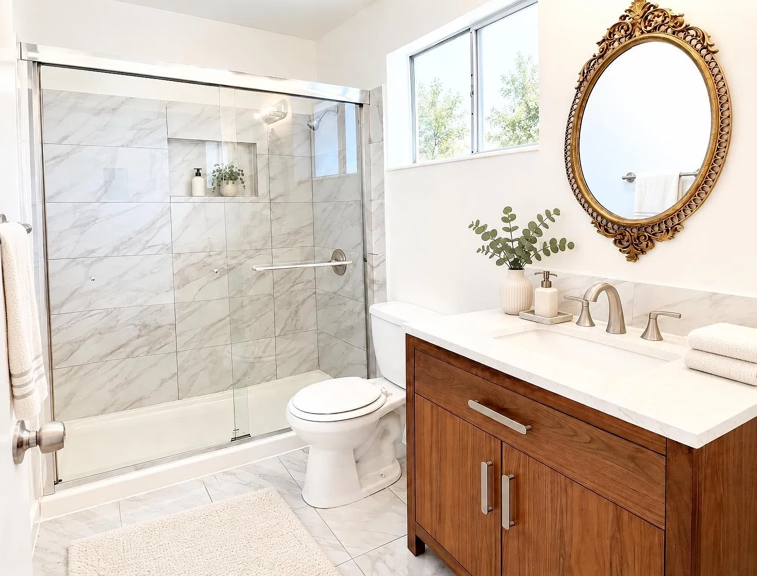 1 bed, 700 sqft, $2,195 — Photo 4