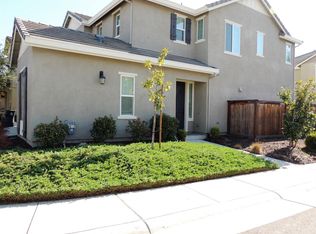 8420 Vila Gale Way, Elk Grove, CA 95757