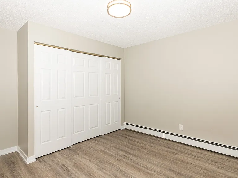 812 Allegheny Dr #1116 — Photo 25