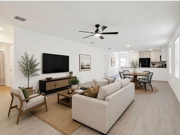 4th image of 3037 Ashbrook Ln