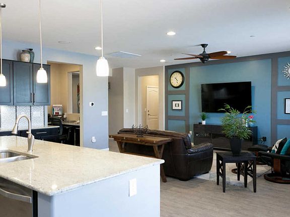 4th image of 343 E Honey Bee Preserve Way
