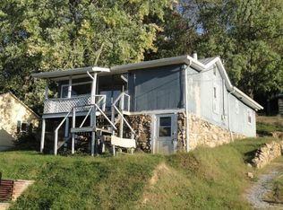 342 Locust St, Greeneville, TN 37745