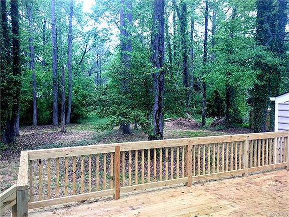 4th image of 2310 Lashley Ln