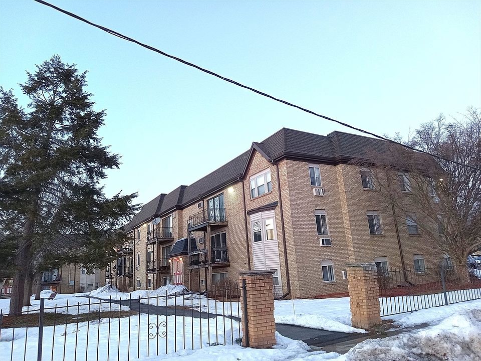 1st image of 339 Pawtucket Blvd Unit 19