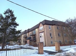 339 Pawtucket Blvd UNIT 19, Lowell, MA 01854