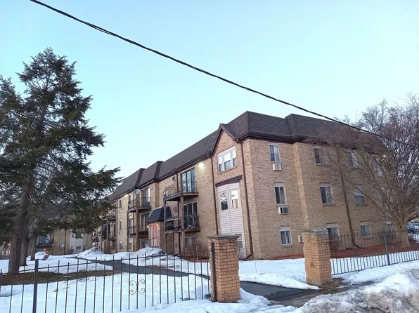 339 Pawtucket Blvd Unit 19, Lowell, MA 01854