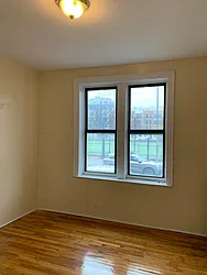 Rented by Page Real Estate
