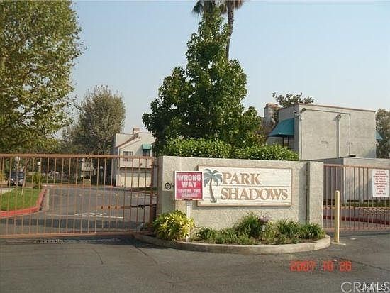 2nd image of 608 Park Shadow Ct