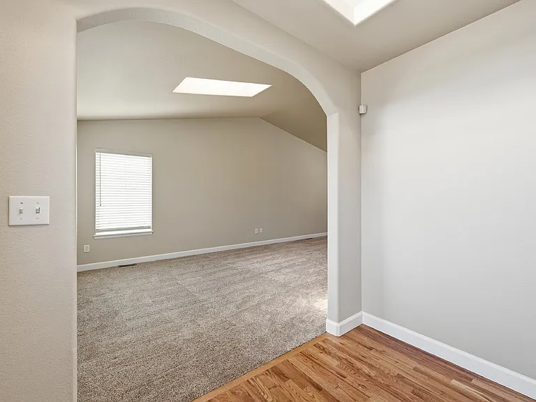 7338 Allens Park Dr — Photo 3