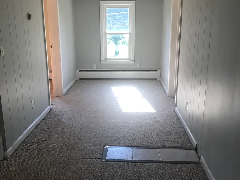 206 Church St #2 — Photo 9