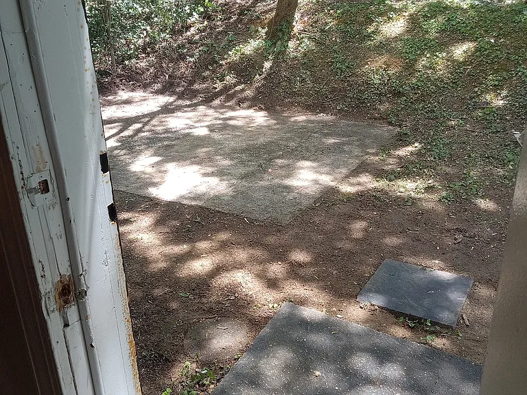 1441 Park Ave — Photo 17