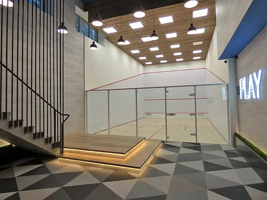 Rented by The KCI Group | media 56