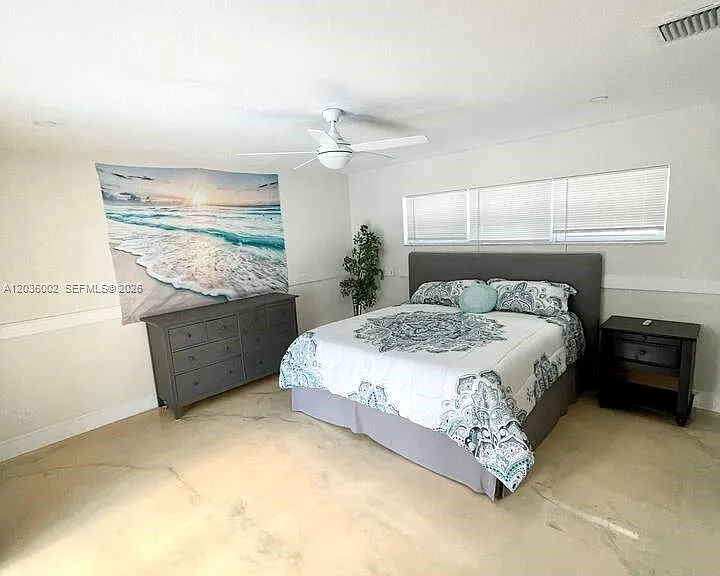 416 N Rainbow Dr — Photo 23