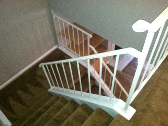 Duplex