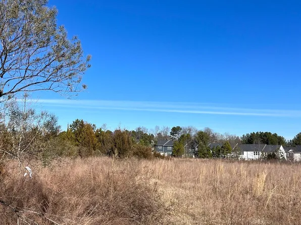 3898 Highway 74 E, Monroe, NC 28110