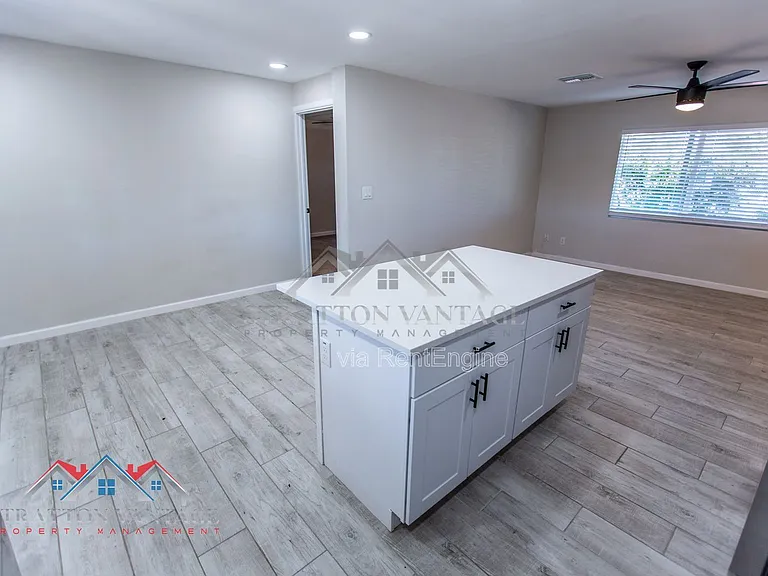6415 E Aspen Ave — Photo 16