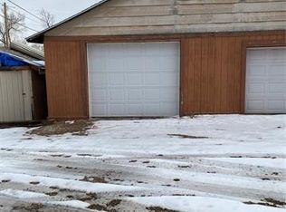 1003 Race St, Colorado Springs, CO 80904