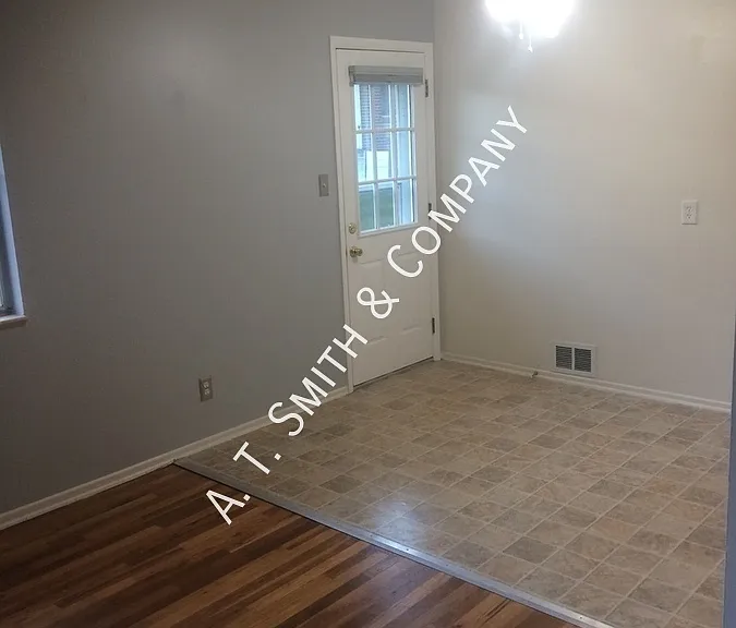 16942 W 8th Pl — Photo 3