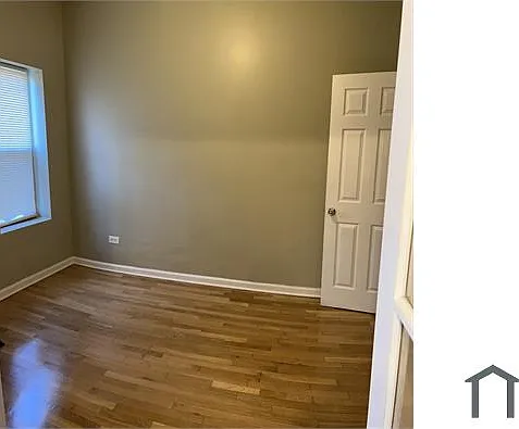 5721 S Prairie Ave #1 — Photo 4