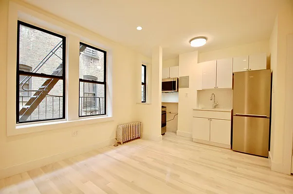 Rented by Bohemia Realty Group | media 2