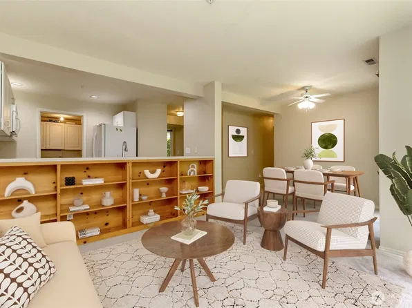 2037 S 368th Place, Federal Way, WA 98003