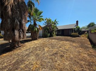 3262 Racine Dr, Riverside, CA 92503