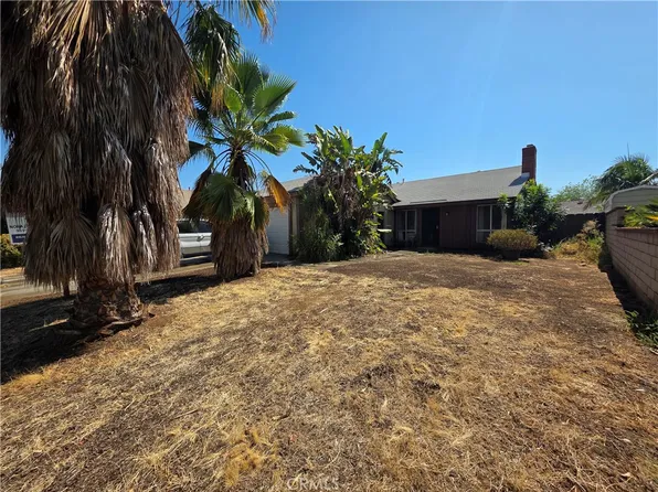 3262 Racine Dr, Riverside, CA 92503