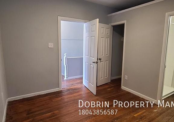 4th image of 2319 W Main St #A