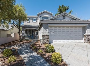10741 Woodlore Pl, Las Vegas, NV 89144