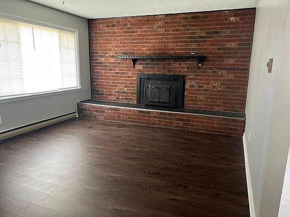 2nd image of 234 Lynnwood Dr