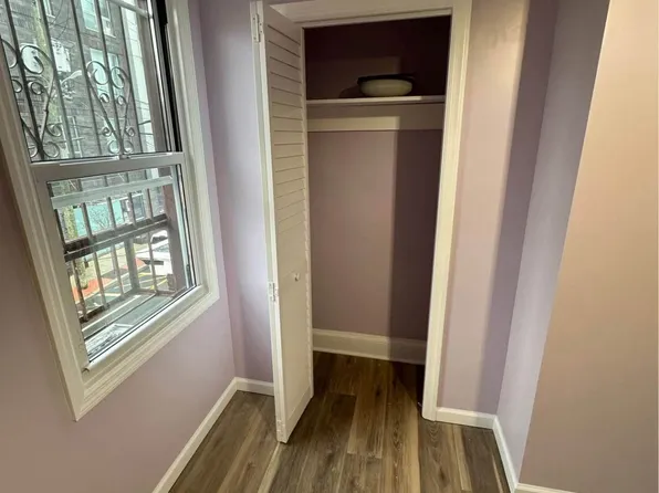 707 Sip Street image 11 of 16