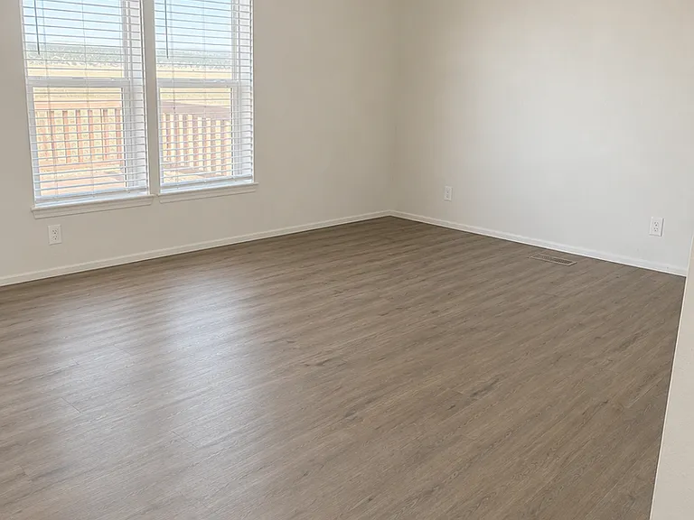 5101 County Road 123 — Photo 4